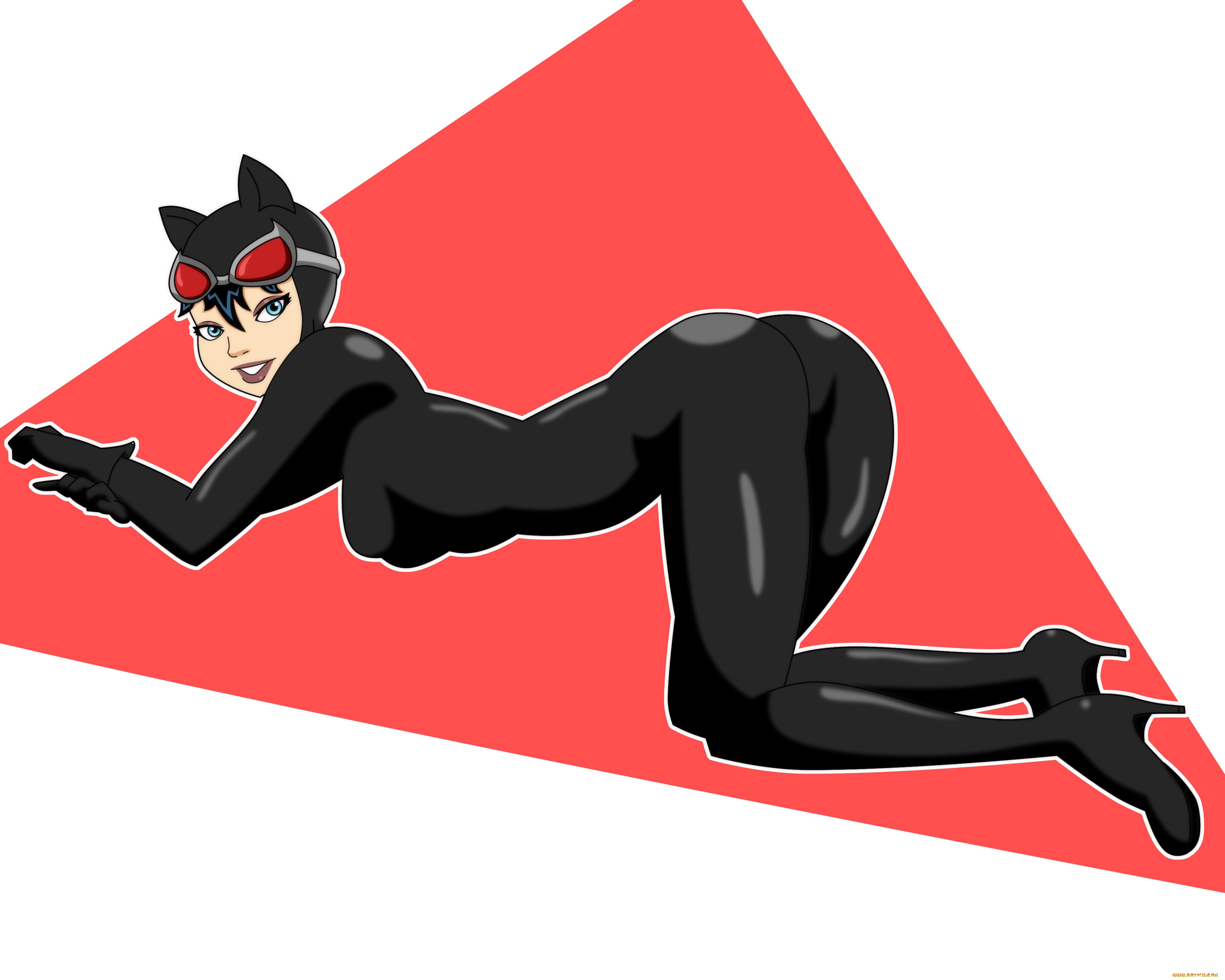 , , , , 